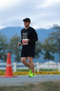 BIB: 
                            <button type="button" onclick="openModal(27854340)" class="btn btn-primary btn-sm float-right btn-popup" data-toggle="modal" data-target=".modal-high-quality">
                        <i class="fas fa-shopping-cart"></i> Add to Cart
                    </button>
                                            <button type="button" onclick="isThisMe(27854340, true)" class="btn btn-success btn-sm float-right btn-popup btn-isme hidden" data-toggle="tooltip" data-placement="bottom" title="นี่คือรูปของคุณใช่ไหม คลิกที่นี่เพื่อเอาเข้าอัลบั้ม">
                        <i class="fas fa-plus"></i> Add to album
                    </button>
                    <button type="button" onclick="isThisMe(27854340, false)" class="btn btn-warning btn-sm float-right btn-popup btn-isnotme hidden">
                        <i class="fas fa-ban"></i> Remove from album
                    </button>